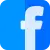 Shanthi Kasiraj Facebook community with over 110 thousand followers