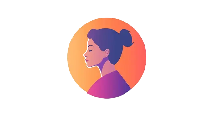 Client Review Profile